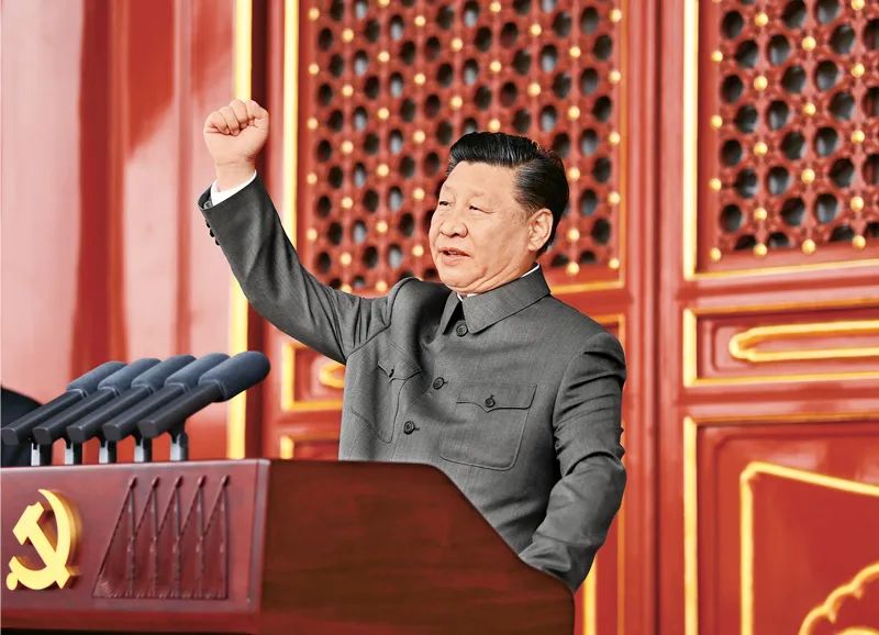 
上海中山医院黄牛代挂号电话票贩子号贩子网上预约挂号,住院检查加快,征程｜民族荣光 大国榜样