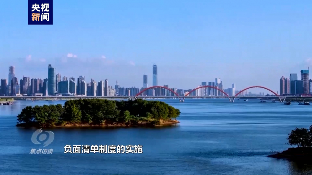 1721091485424776_compress.jpeg eea67645360d071e52af270bcf5dd19f_9417f09d7b3844ea93f2175fd7b0b571.jpeg