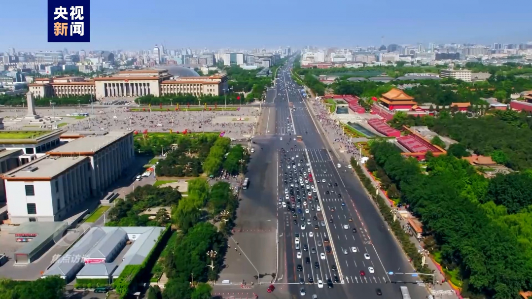 1721091436569860_compress.jpeg 41218d8297a91c7a627cd357ecb99657_149f36d248284c9d9cbdd82e31efddf5.jpeg