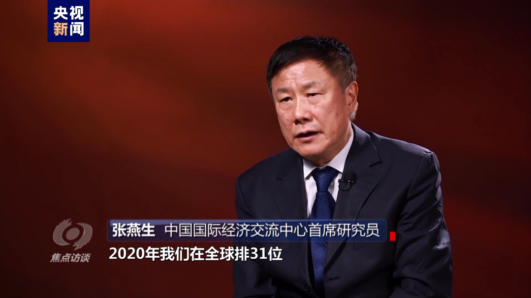 1721091471409451_compress.jpeg 32cbcf1e97468cc73ed90119c4274b9d_6bdf676e909d4676b2b96fecbfcf6cb9.jpeg