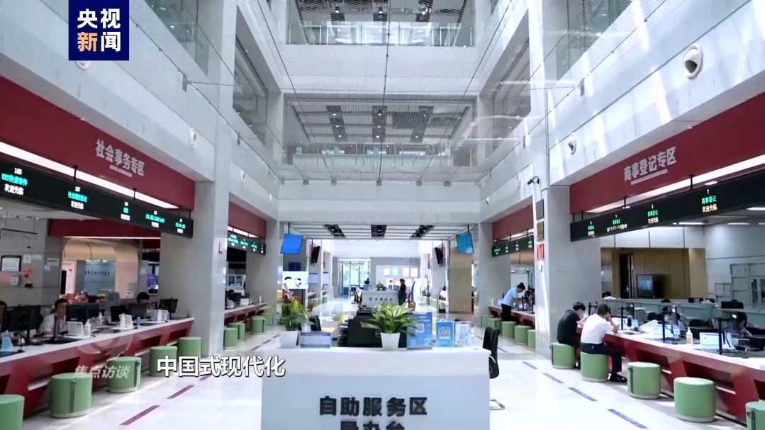 1721091452496240_compress.jpeg 96d655003fdf86bc582e1ac36d7a4576_df9ae11c6b7d4048b7b5dc7e466c4082.jpeg