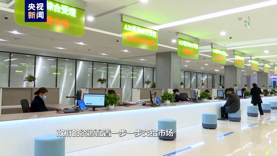 1721091461528191_compress.jpeg 964a948f090eb7db60e0cb44a6ad5472_4e5c41d3c0d4403590c03a41665710c4.jpeg