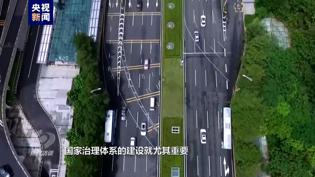 1721091538487426_compress.jpeg cfb24ae105fea16269ea59880d7293b8_5b327be62c824cc1913e5f15aca73a60.jpeg