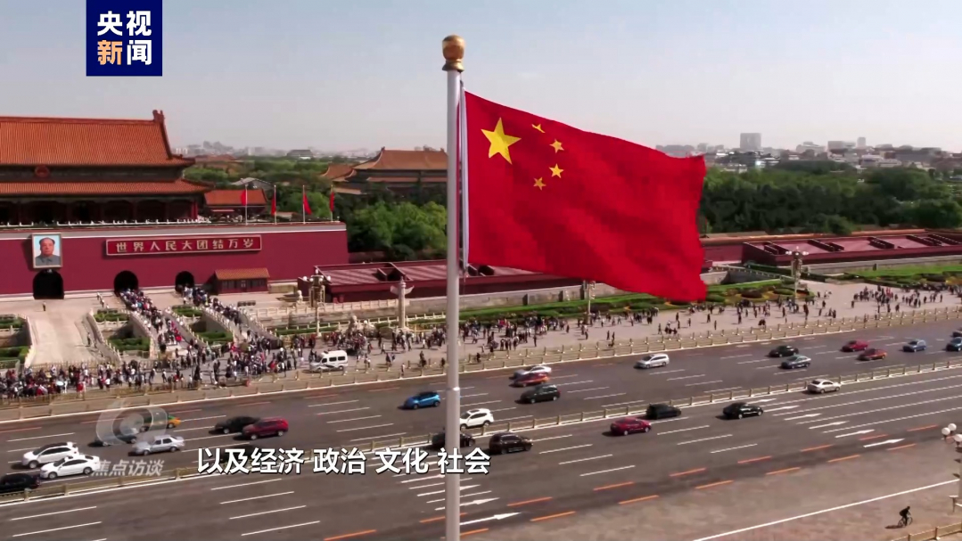 1721091445203682_compress.jpeg a19645310f1c3dd2a208a46b6bc842f8_8e97eb3425c74b5bafe0921faf722887.jpeg