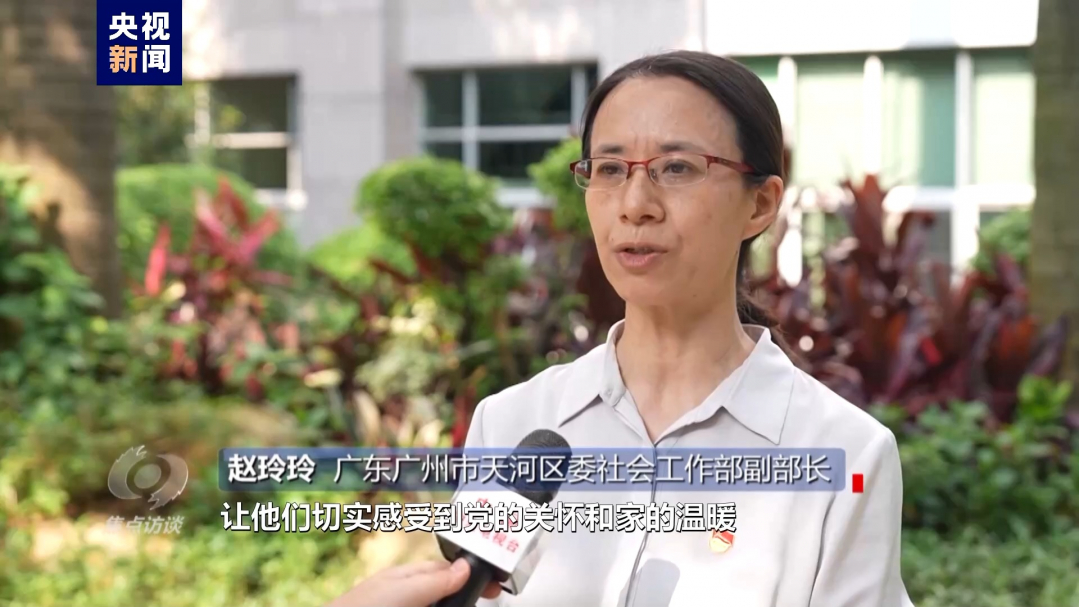 1721091568140245_compress.jpeg 6e7354787b642ac0a67d113577704924_d845ee31e1d44b56b83d4ebb1945c81b.jpeg