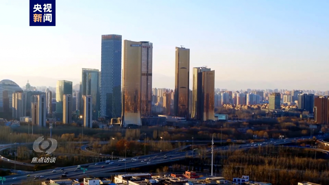 1721091553665969_compress.jpeg 5c8a403dd168e3ab5b07aa6a21de413c_1b9a8ba91f4f4979aae25c76a2dd2711.jpeg