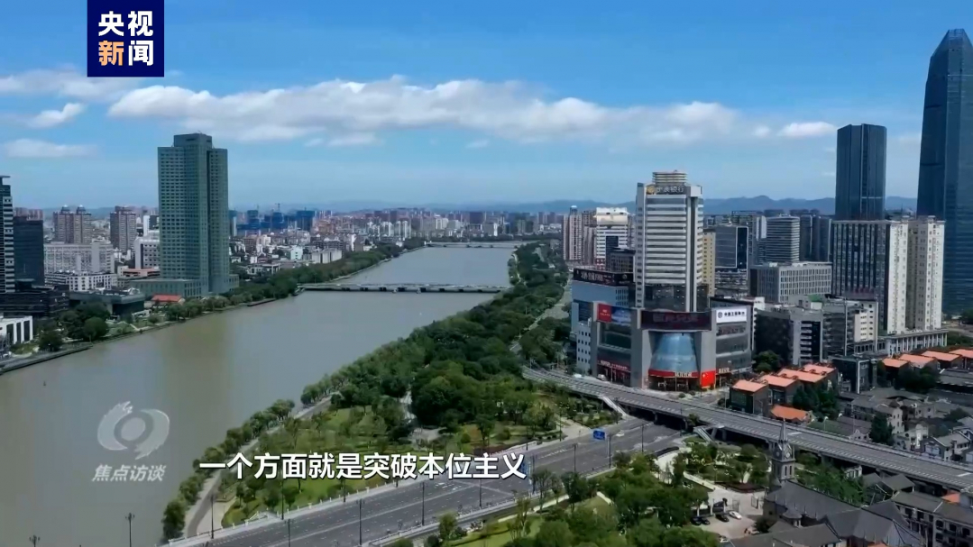 1721091502854193_compress.jpeg 1950478b54160c6ae1c674daab50b2fc_ea365cfa592d47fd804c7ad3063b505c.jpeg