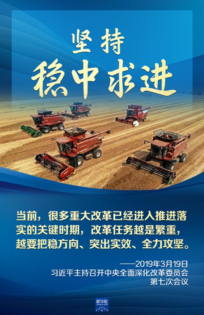 學(xué)習(xí)領(lǐng)悟總書記全面深化改革方法論