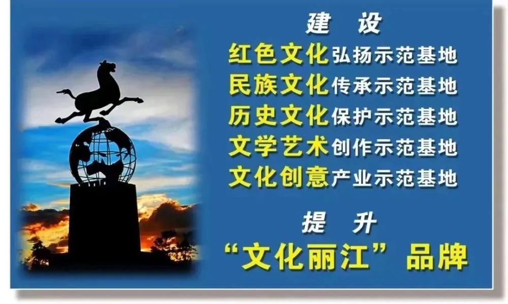 微信图片_20250106103614.jpg